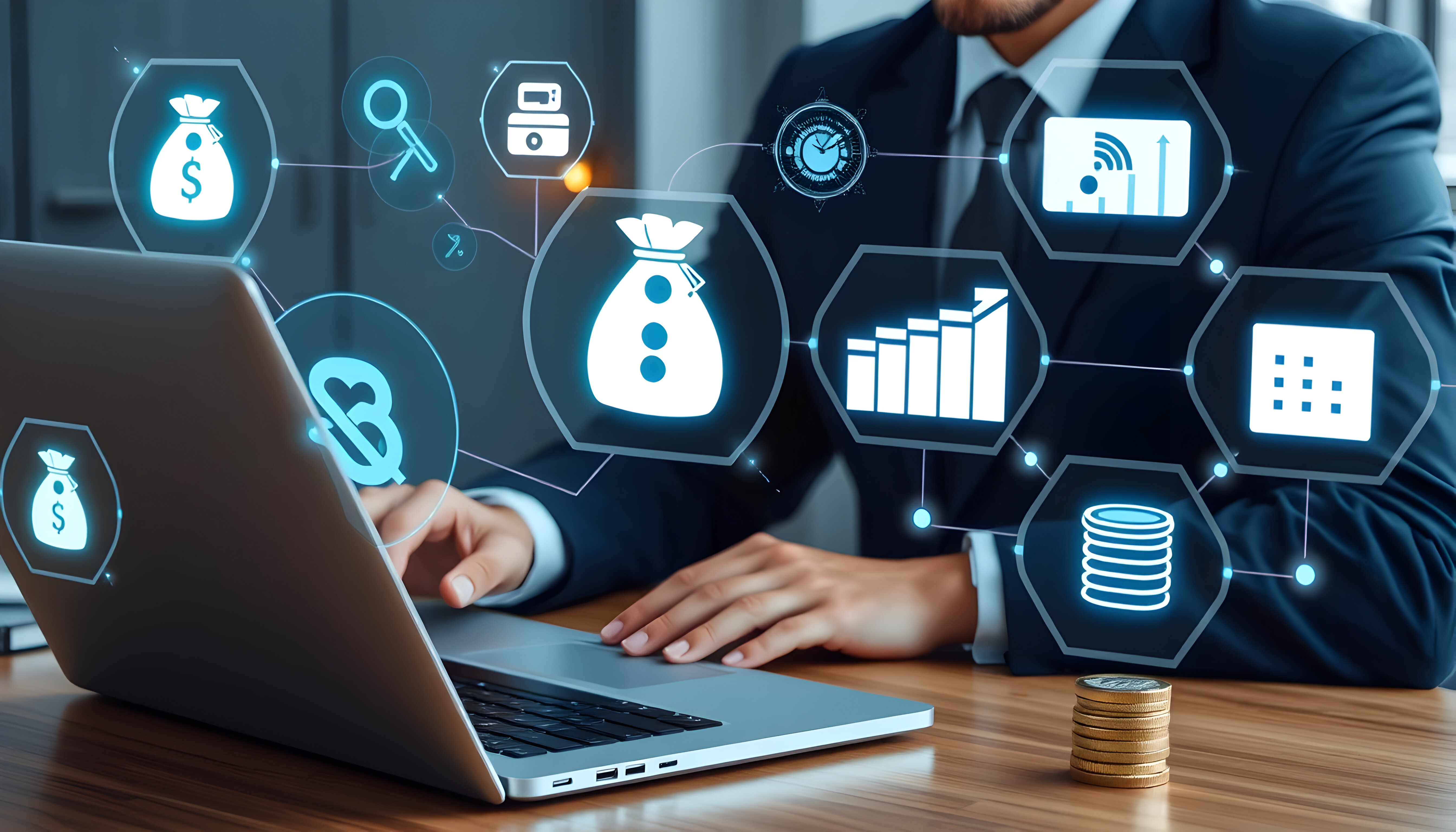 MIS Reports in TallyPrime