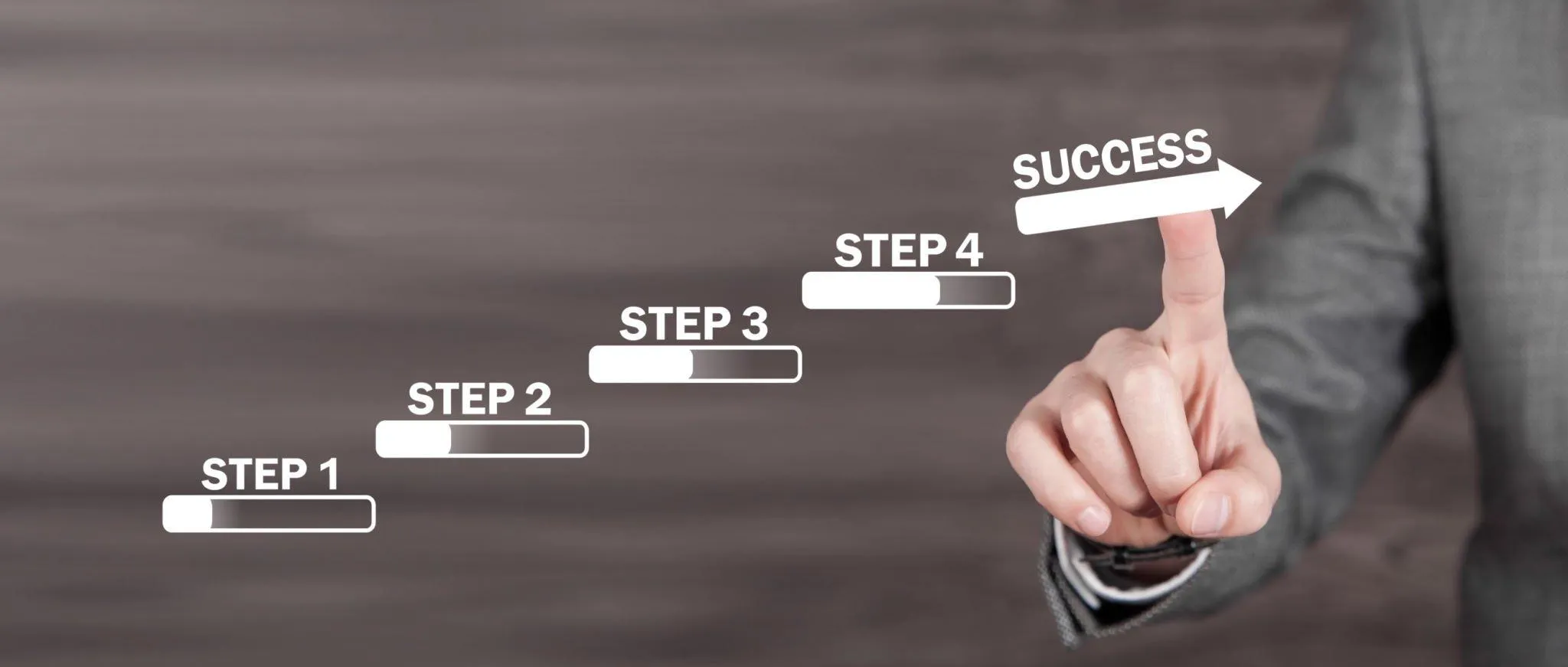 Efficient Business Management with TallyPrime 3.0 Accounting Software