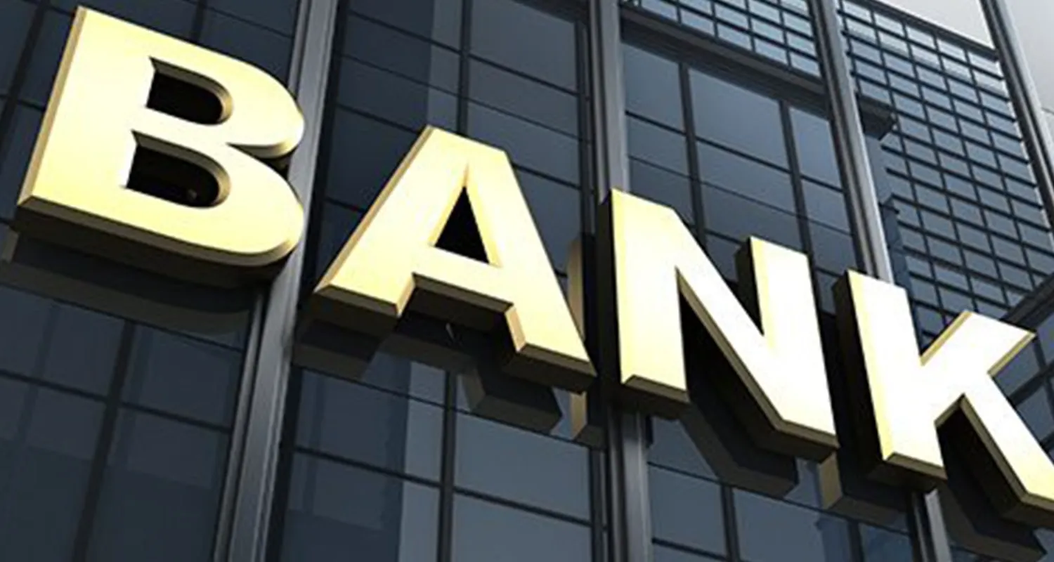 Banking in TallyPrime UAE